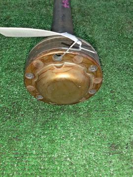 КАРДАН НА TOYOTA CROWN MAJESTA UZS187 3UZ-FE