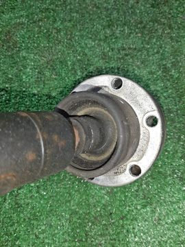 КАРДАН НА TOYOTA CROWN MAJESTA UZS187 3UZ-FE