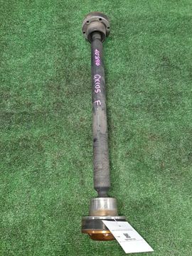 КАРДАН НА TOYOTA MARK II GX105 1G-FE