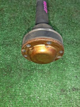 КАРДАН НА TOYOTA MARK II GX105 1G-FE