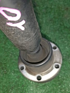 КАРДАН НА TOYOTA MARK II GX105 1G-FE