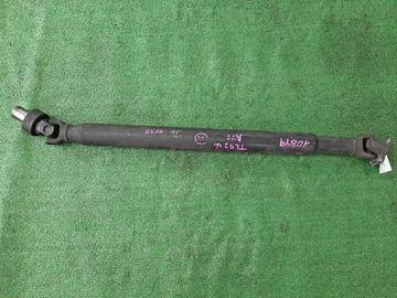 КАРДАН НА SUZUKI ESCUDO TL52W J20A