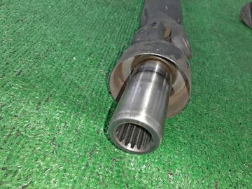 КАРДАН НА SUZUKI ESCUDO TL52W J20A