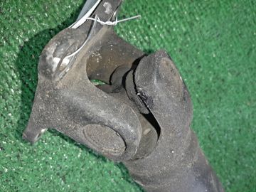 КАРДАН НА SUZUKI ESCUDO TL52W J20A