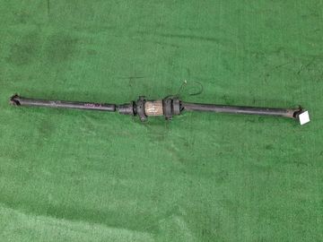 КАРДАН НА SUZUKI CHEVROLET CRUZE HR52S M13A