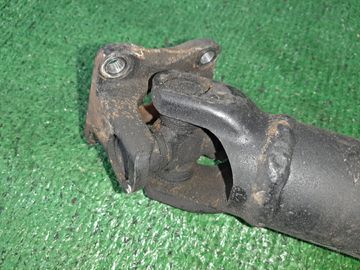 КАРДАН НА SUZUKI CHEVROLET CRUZE HR52S M13A