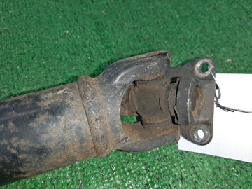 КАРДАН НА SUZUKI CHEVROLET CRUZE HR52S M13A