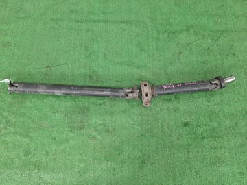 КАРДАН НА TOYOTA CROWN GS131 1G-GE