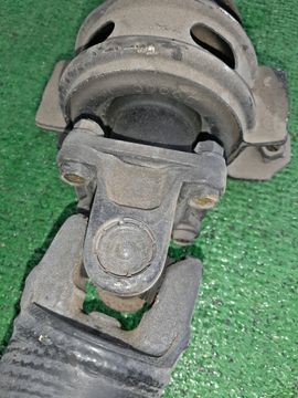 КАРДАН НА TOYOTA CROWN GS131 1G-GE