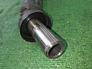 КАРДАН НА TOYOTA CROWN GS131 1G-GE