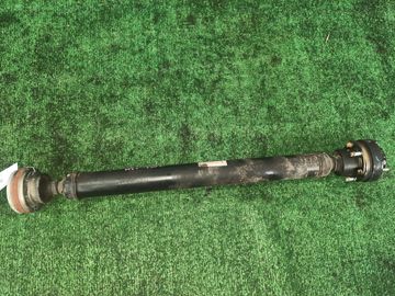 КАРДАН НА SUZUKI ESCUDO TDA4W J24B