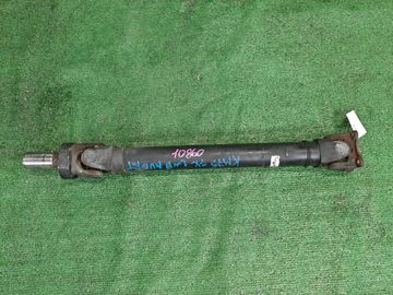 КАРДАН НА TOYOTA NOAH KM75 7K