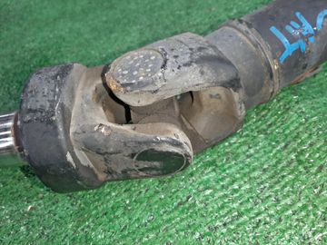 КАРДАН НА TOYOTA NOAH KM75 7K