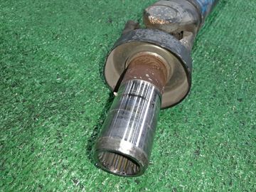 КАРДАН НА TOYOTA NOAH KM75 7K