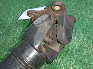 КАРДАН НА TOYOTA NOAH KM75 7K