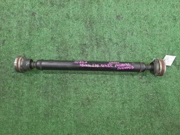 КАРДАН НА SUZUKI ESCUDO TDA4W J24B