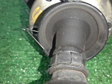 КАРДАН НА SUZUKI ESCUDO TDA4W J24B