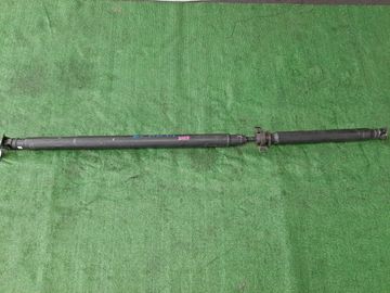 КАРДАН НА MAZDA MAZDA 3 BP8P S8-DPTS