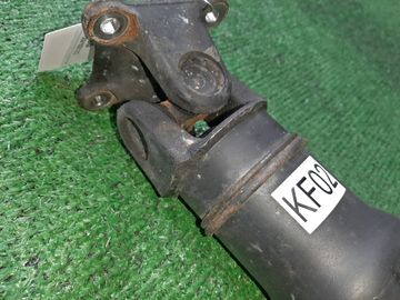 КАРДАН НА MAZDA MAZDA 3 BP8P S8-DPTS