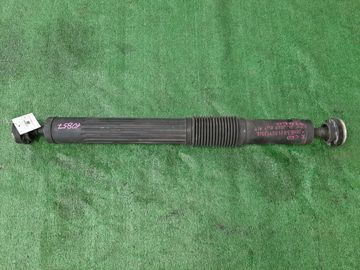 КАРДАН НА JEEP WRANGLER JK EGT