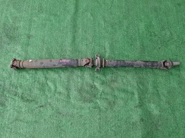 КАРДАН НА TOYOTA PROGRES JCG10 1JZ-GE