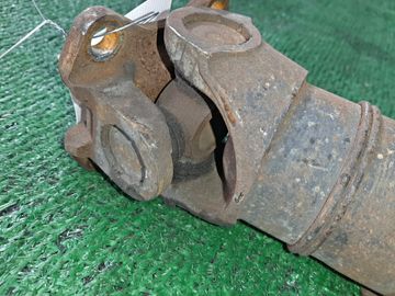 КАРДАН НА TOYOTA PROGRES JCG10 1JZ-GE