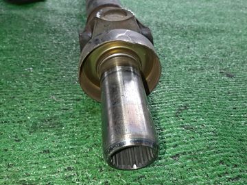 КАРДАН НА TOYOTA PROGRES JCG10 1JZ-GE