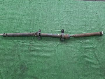 КАРДАН НА TOYOTA MARK II QUALIS MCV25W 2MZ-FE