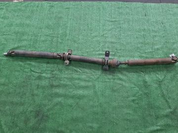 КАРДАН НА TOYOTA MARK II QUALIS MCV25W 2MZ-FE