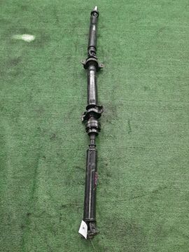 КАРДАН НА TOYOTA COROLLA AE109 4A-FE