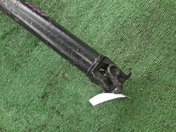 КАРДАН НА TOYOTA COROLLA AE109 4A-FE