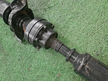 КАРДАН НА TOYOTA COROLLA AE109 4A-FE