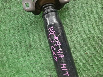 КАРДАН НА TOYOTA COROLLA AE109 4A-FE