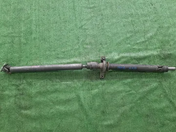 КАРДАН НА SUBARU LEGACY BHE EZ30DE