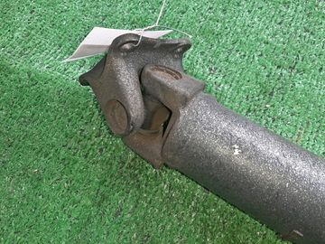 КАРДАН НА SUBARU LEGACY BHE EZ30DE