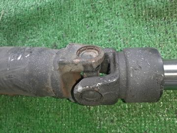 КАРДАН НА SUBARU LEGACY BHE EZ30DE