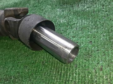 КАРДАН НА SUBARU LEGACY BHE EZ30DE