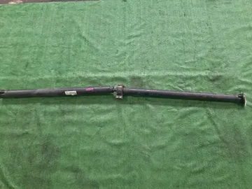 КАРДАН НА NISSAN X-TRAIL NT32 MR20DD