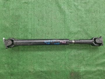 КАРДАН НА MAZDA TITAN WHF5T TF