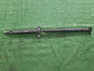 КАРДАН НА SUBARU FORESTER SJG FA20