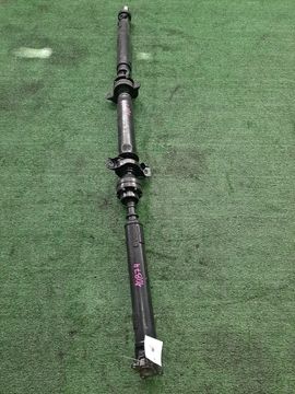 КАРДАН НА TOYOTA SPRINTER CARIB AE114 4A-FE