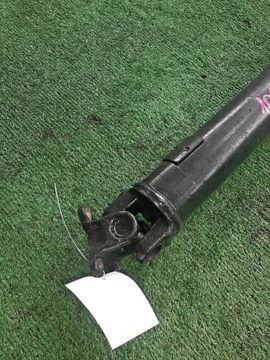 КАРДАН НА TOYOTA SPRINTER CARIB AE114 4A-FE