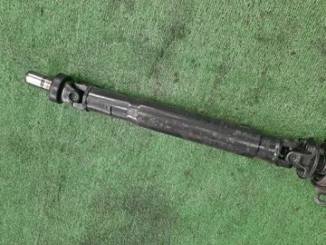 КАРДАН НА TOYOTA SPRINTER CARIB AE114 4A-FE