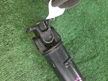 КАРДАН НА TOYOTA TOWN ACE NOAH SR50G 3S-FE