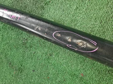 КАРДАН НА TOYOTA TOWN ACE NOAH SR50G 3S-FE