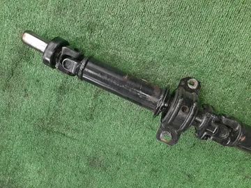 КАРДАН НА TOYOTA TOWN ACE NOAH SR50G 3S-FE