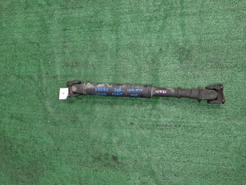 КАРДАН НА TOYOTA LAND CRUISER PRADO KDJ90W 1KD-FTV