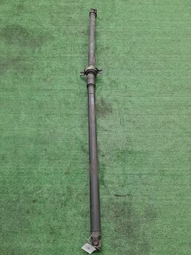 КАРДАН НА HONDA CR-V RD5 K20A