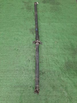 КАРДАН НА HONDA CR-V RD5 K20A