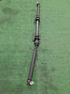 КАРДАН НА TOYOTA PREMIO ZZT245 1ZZ-FE